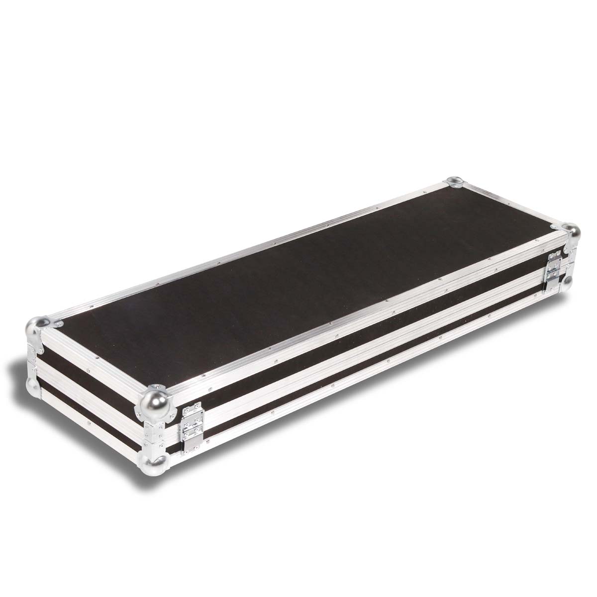 Keyboard-Case Typ1 PVC Expressive E Osmose 61CE – Bild 9