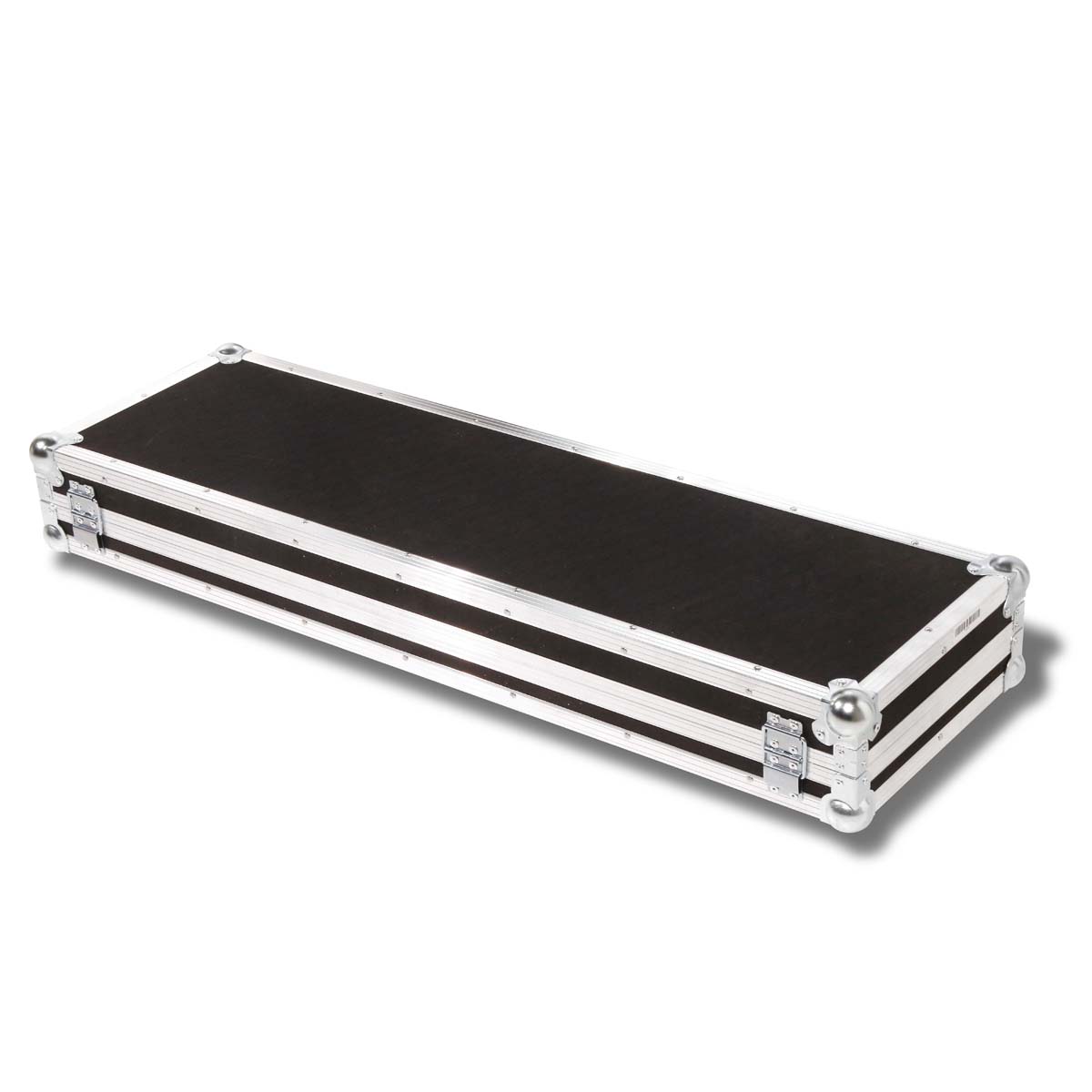 Keyboard-Case Typ1 PVC Expressive E Osmose 61CE – Bild 8
