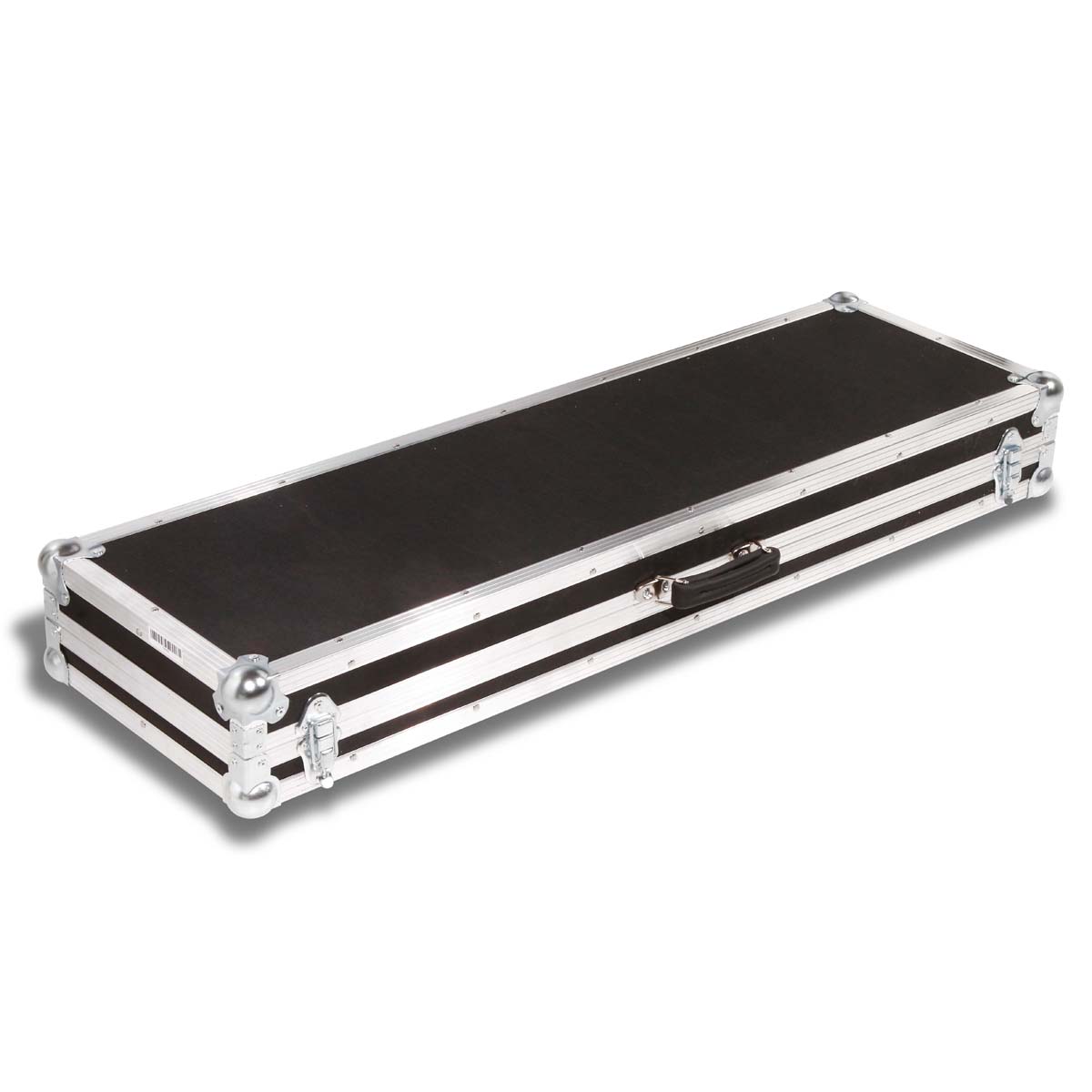 Keyboard-Case Typ1 PVC Expressive E Osmose 61CE