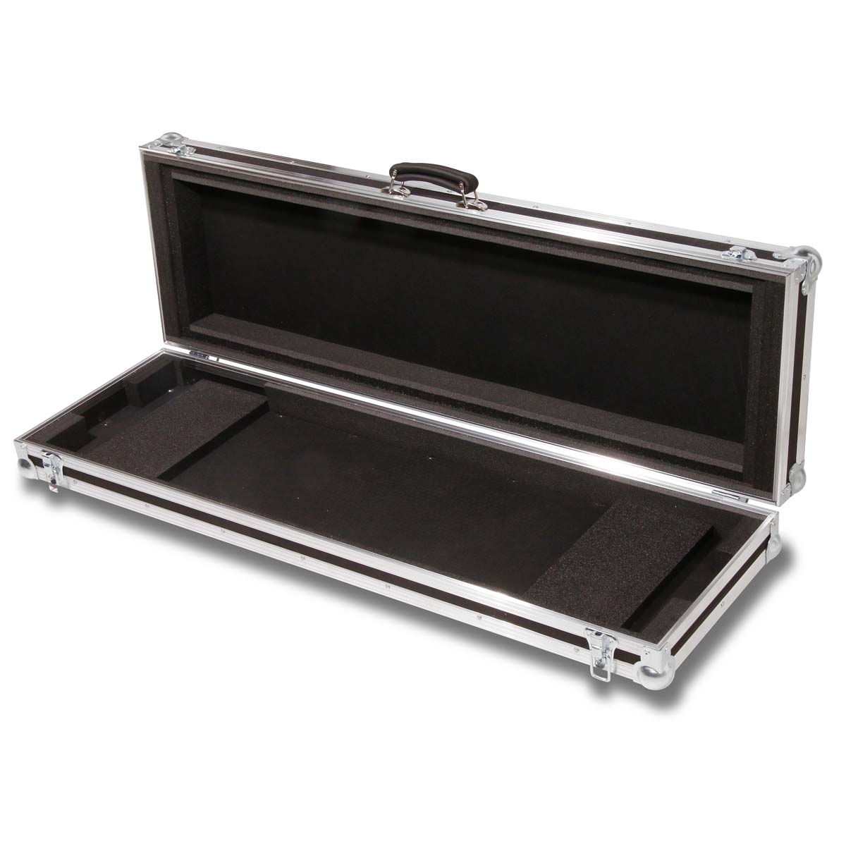 Keyboard-Case Typ1 PVC Expressive E Osmose 61CE – Bild 7