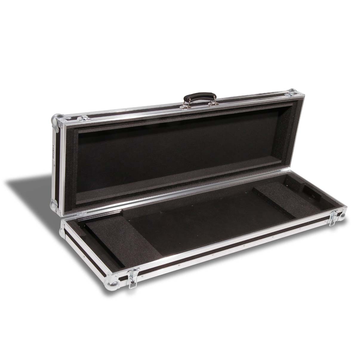 Keyboard-Case Typ1 PVC Expressive E Osmose 61CE – Bild 6