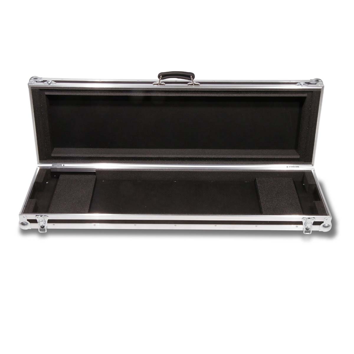 Keyboard-Case Typ1 PVC Expressive E Osmose 61CE – Bild 5