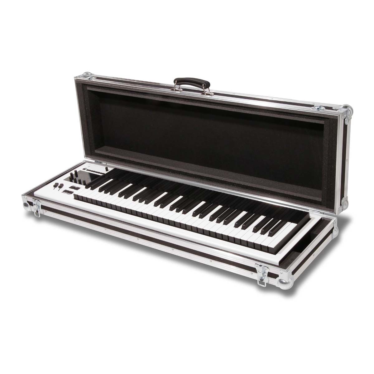 Keyboard-Case Typ1 PVC Expressive E Osmose 61CE – Bild 4