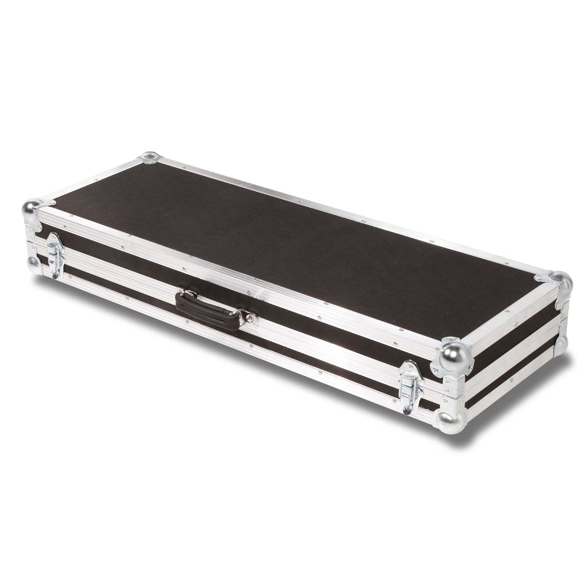 Keyboard-Case Typ1 PVC Expressive E Osmose 49CE