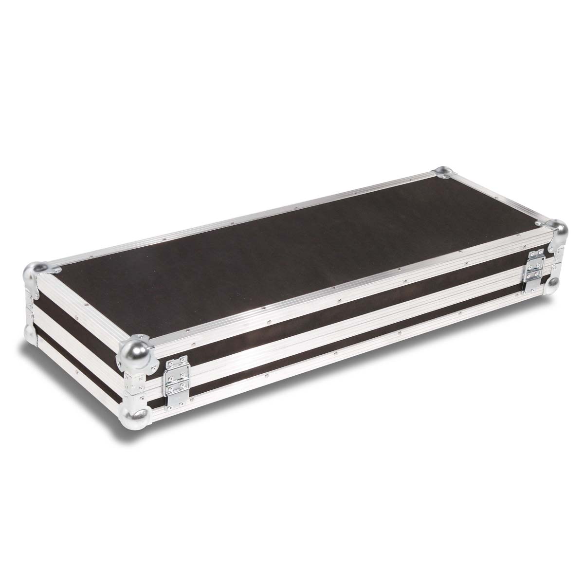 Keyboard-Case Typ1 PVC Expressive E Osmose 49CE – Bild 11