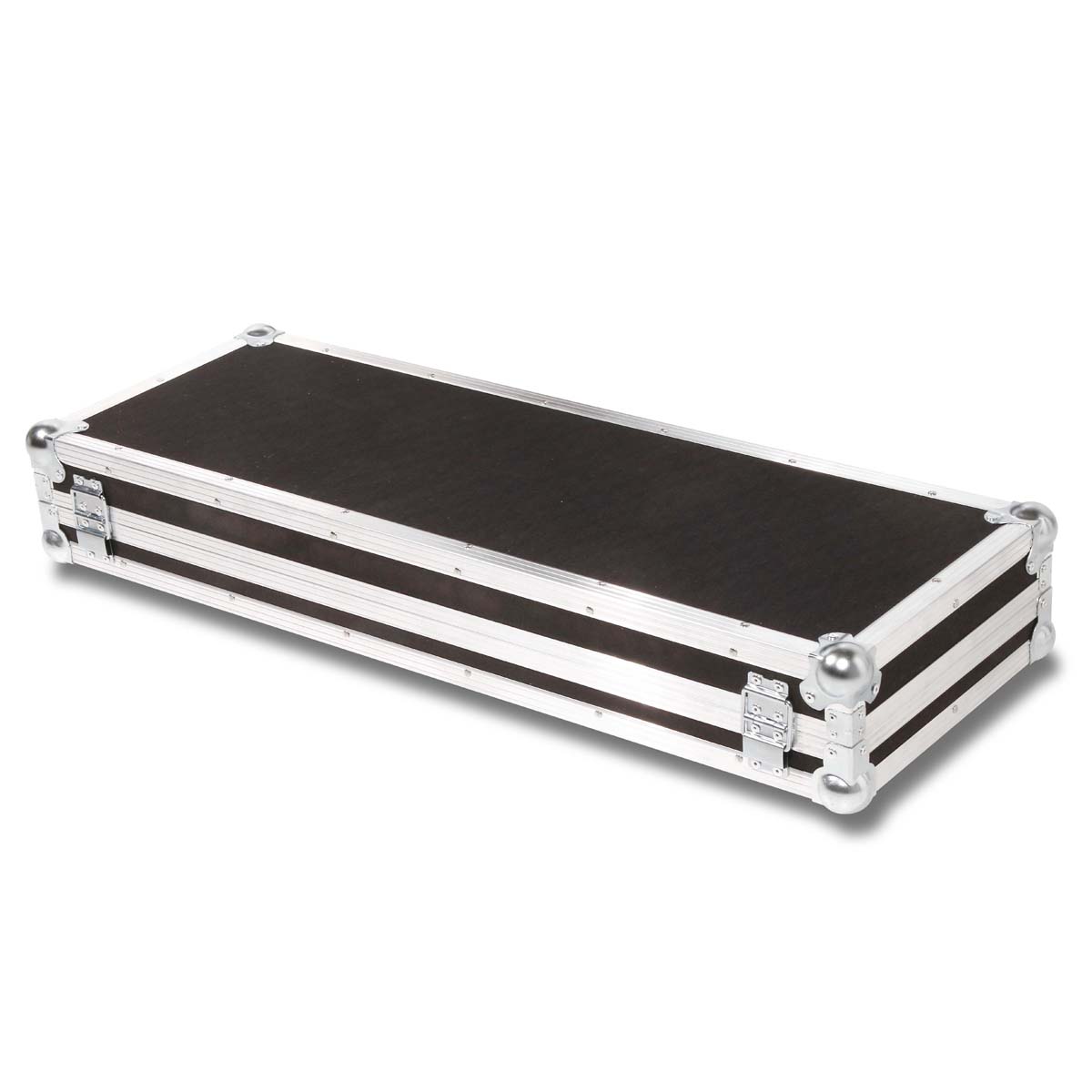 Keyboard-Case Typ1 PVC Expressive E Osmose 49CE – Bild 10