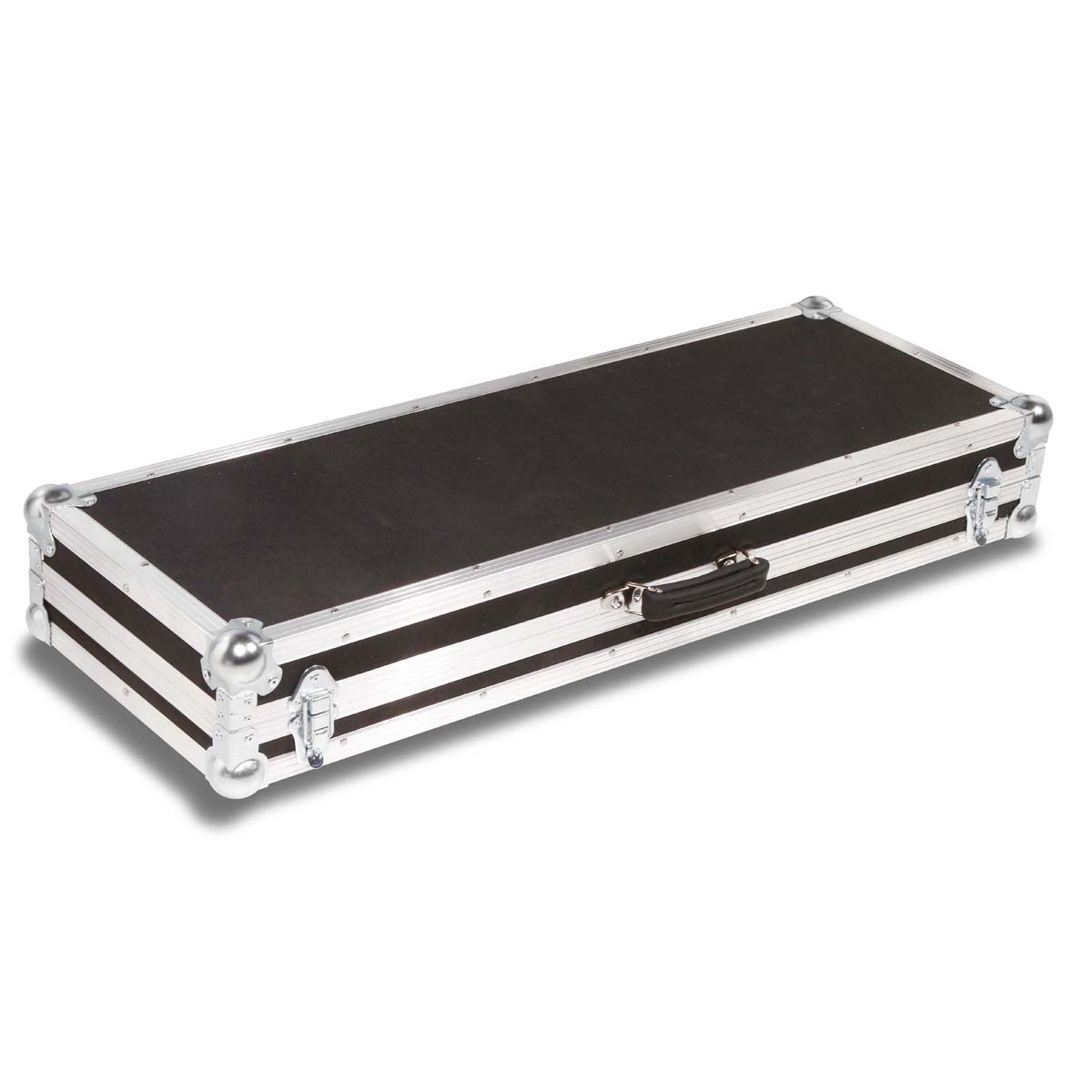Keyboard-Case Typ1 PVC Expressive E Osmose 49CE – Bild 9
