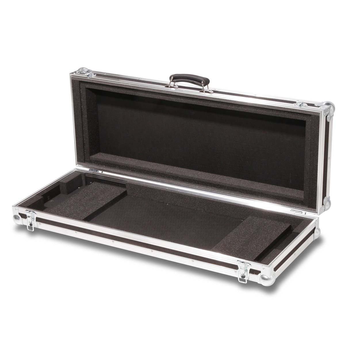 Keyboard-Case Typ1 PVC Expressive E Osmose 49CE – Bild 8