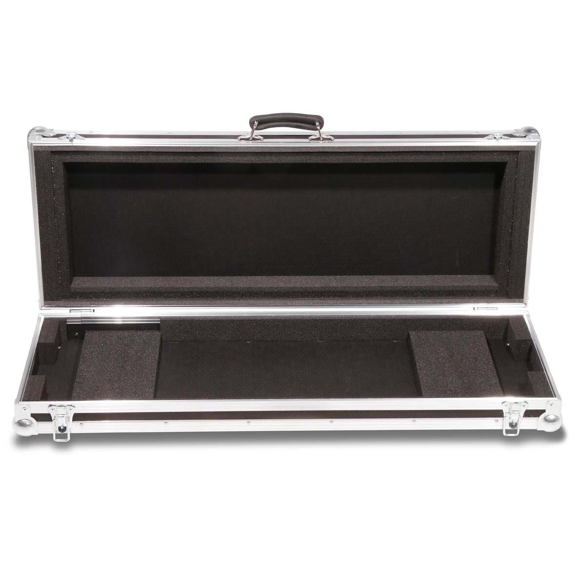 Keyboard-Case Typ1 PVC Expressive E Osmose 49CE – Bild 7