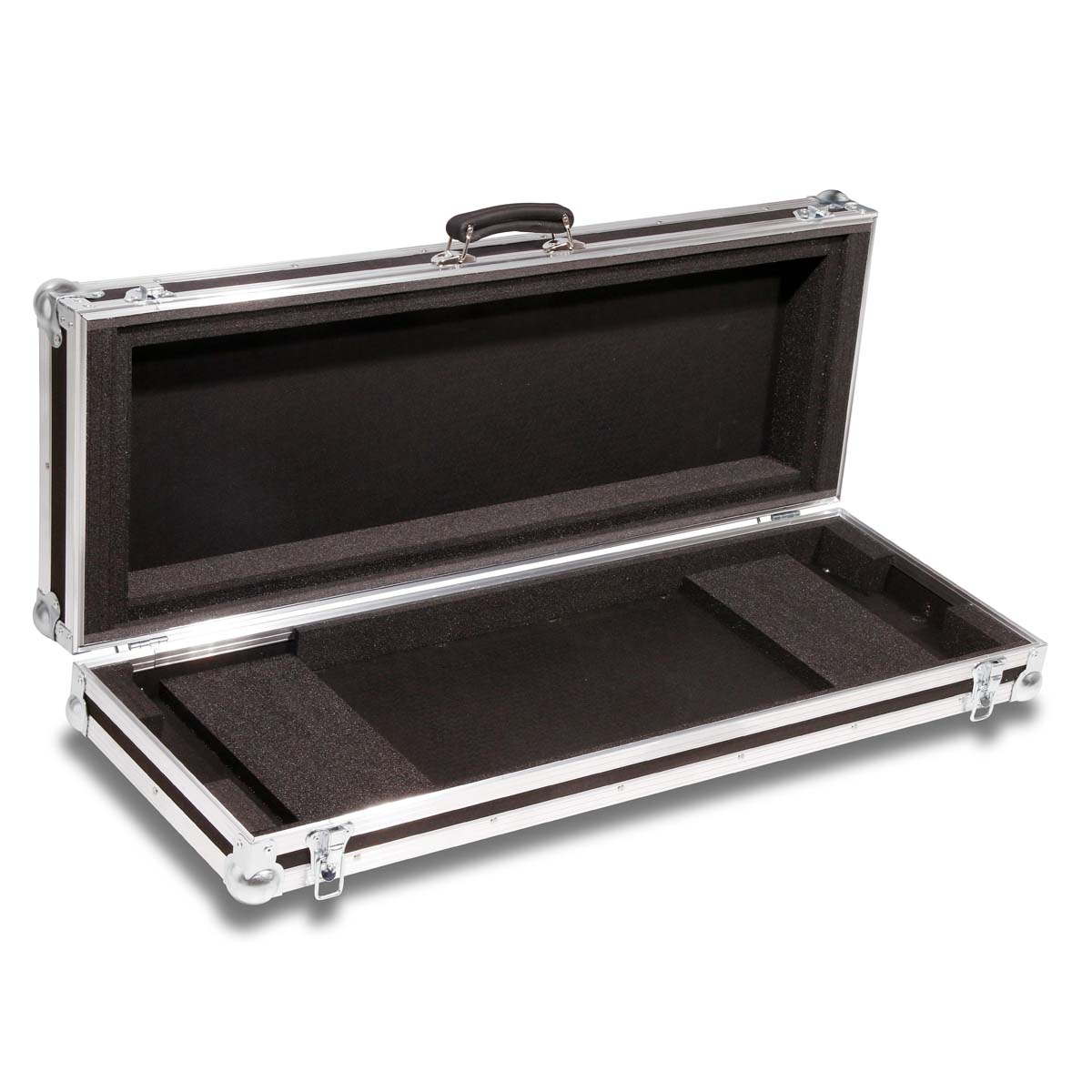 Keyboard-Case Typ1 PVC Expressive E Osmose 49CE – Bild 6