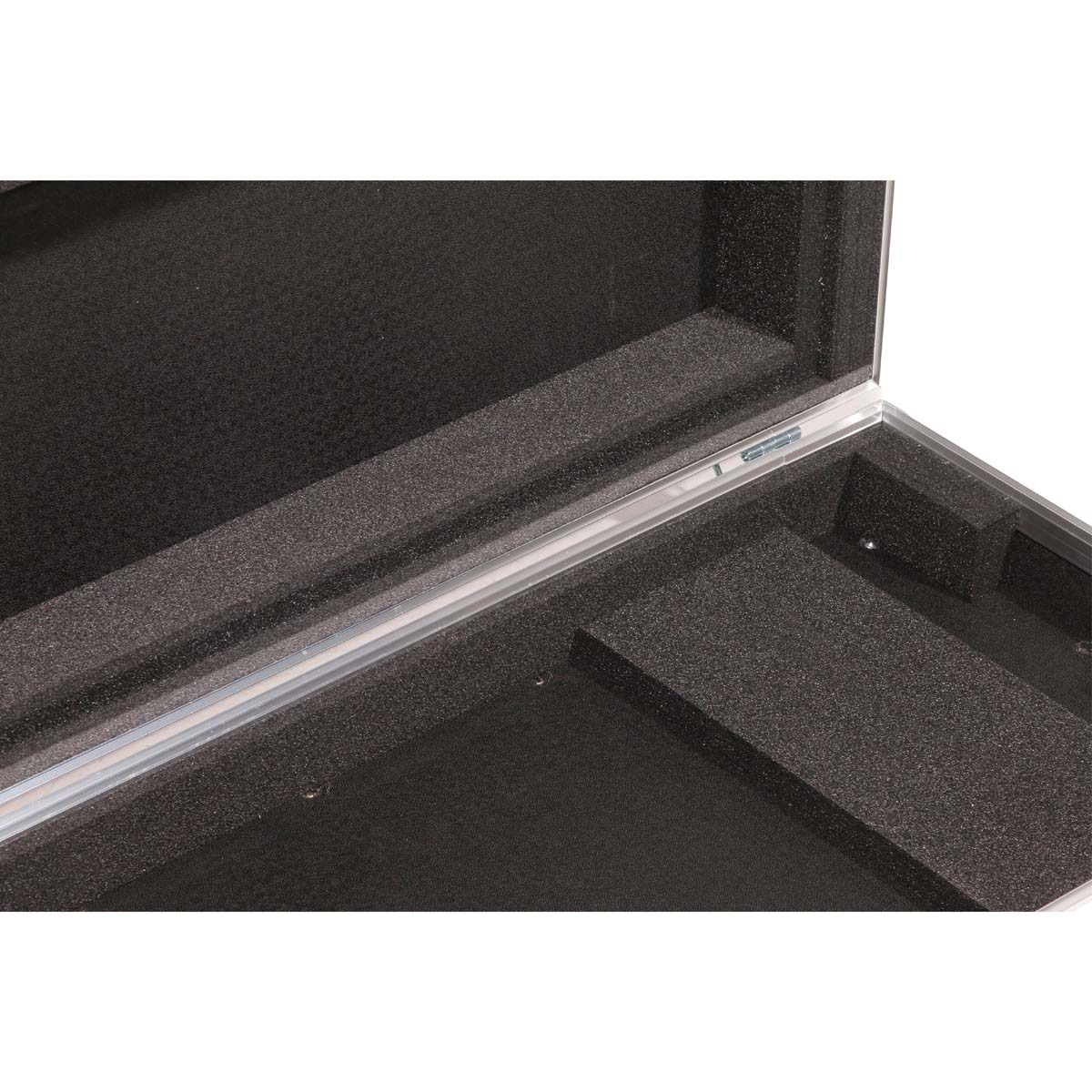 Keyboard-Case Typ1 PVC Expressive E Osmose 49CE – Bild 2
