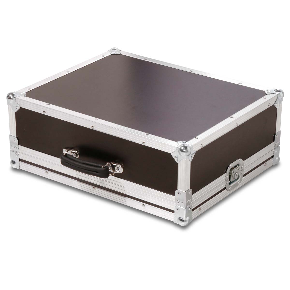 Haubencase Roland TR-1000