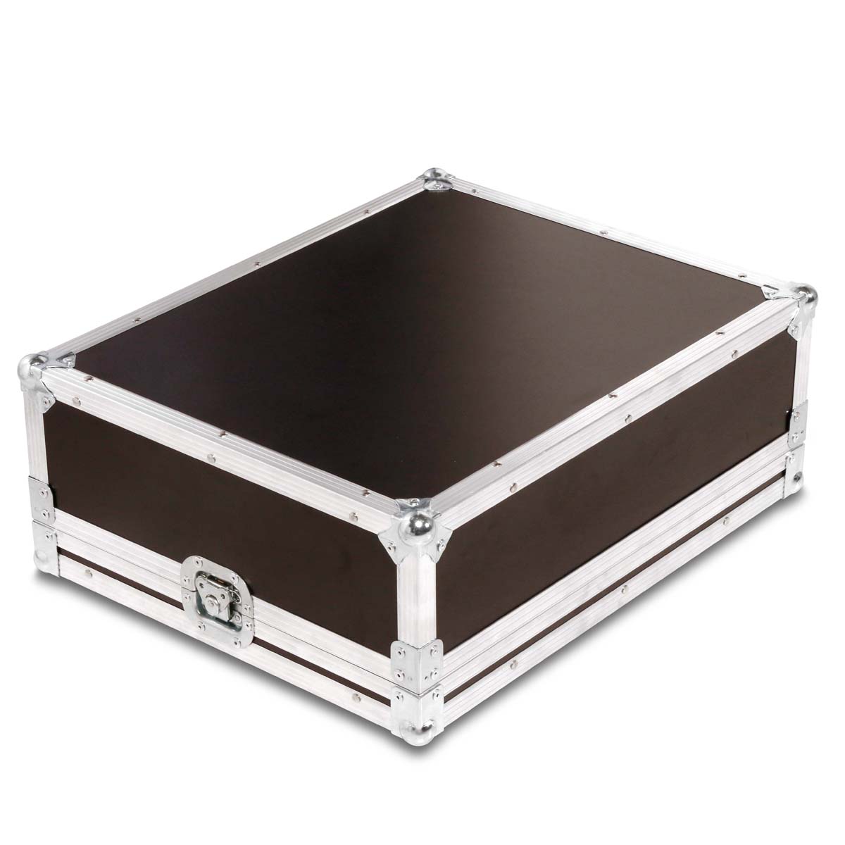 Haubencase Roland TR-1000 – Bild 12