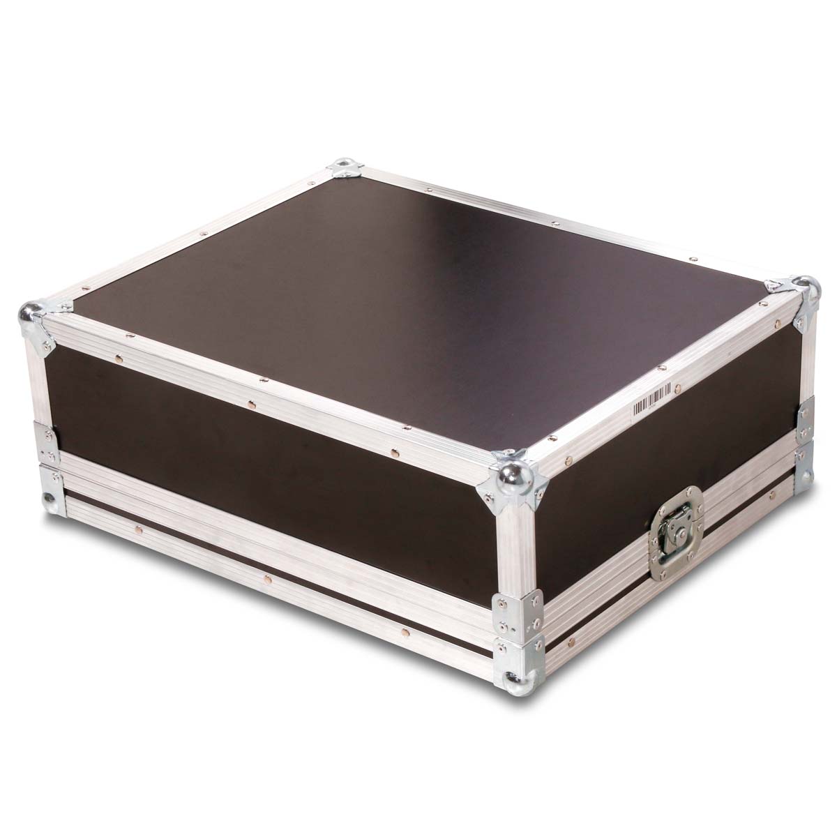 Haubencase Roland TR-1000 – Bild 11