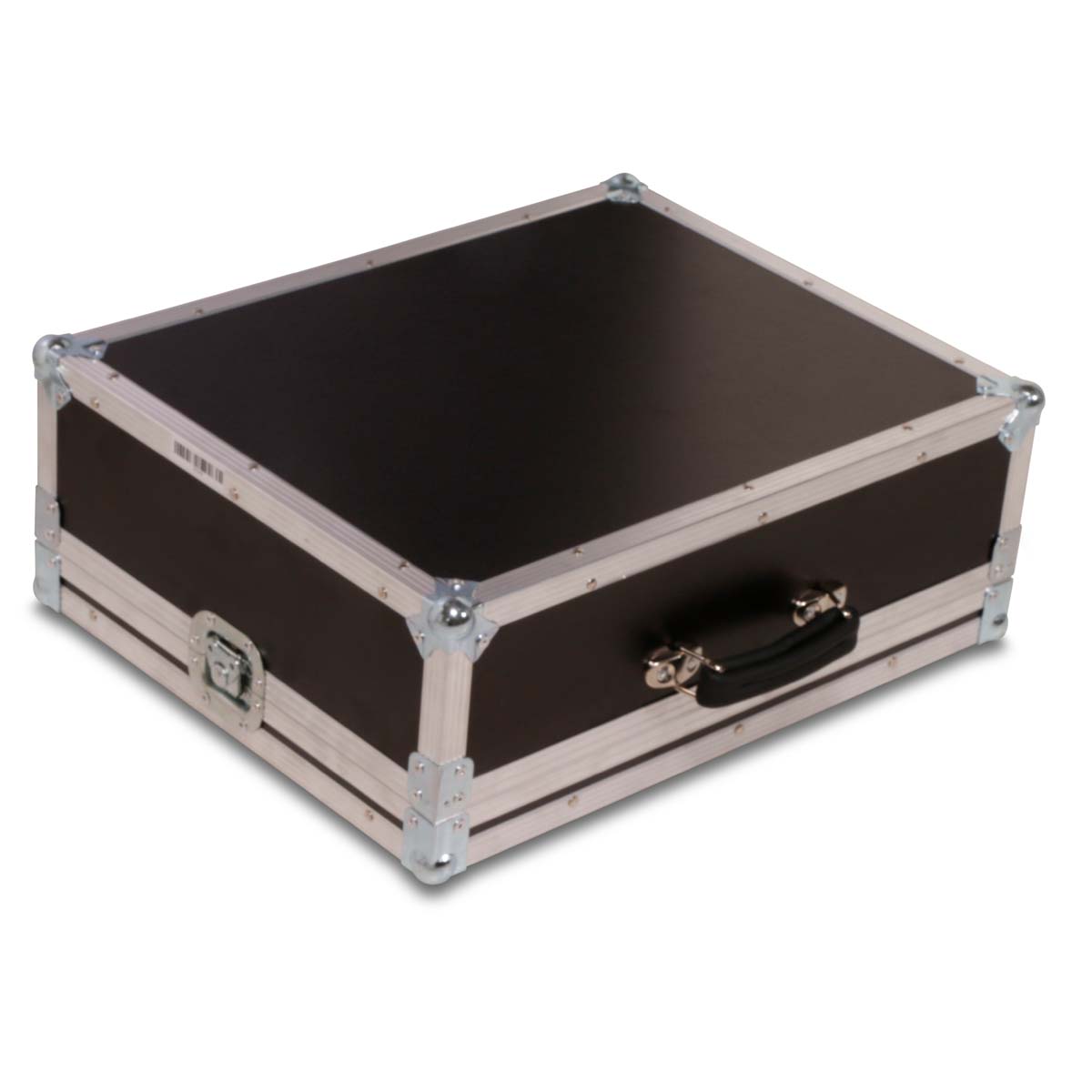 Haubencase Roland TR-1000 – Bild 10