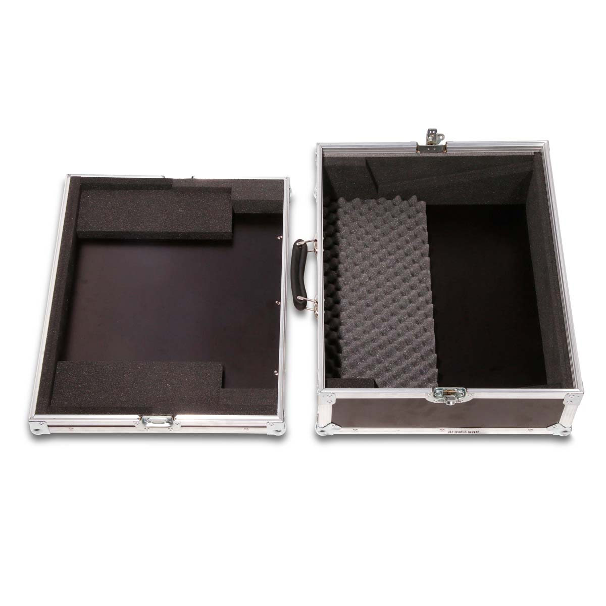 Haubencase Roland TR-1000 – Bild 9