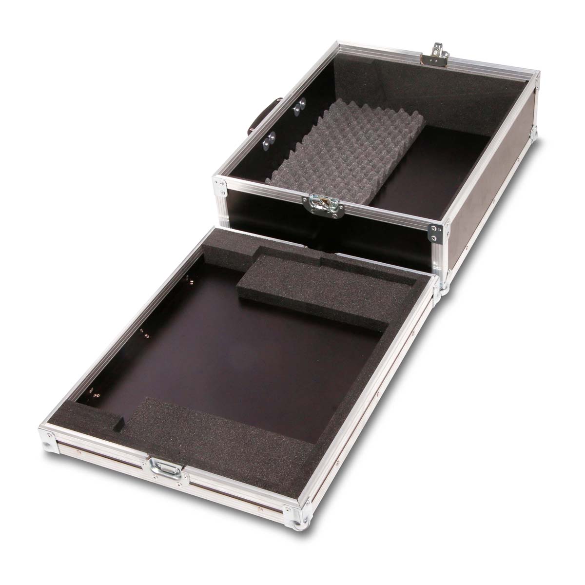 Haubencase Roland TR-1000 – Bild 8