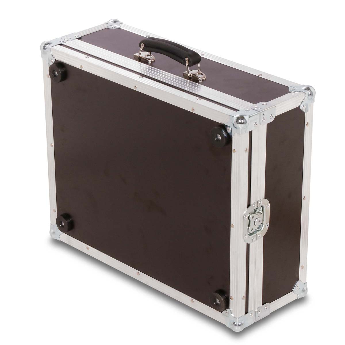 Haubencase Roland TR-1000 – Bild 7