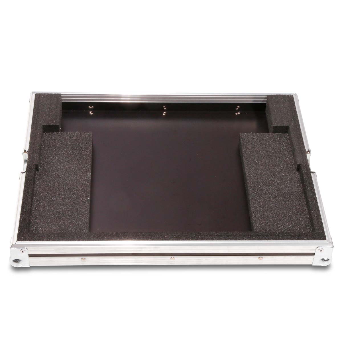 Haubencase Roland TR-1000 – Bild 6