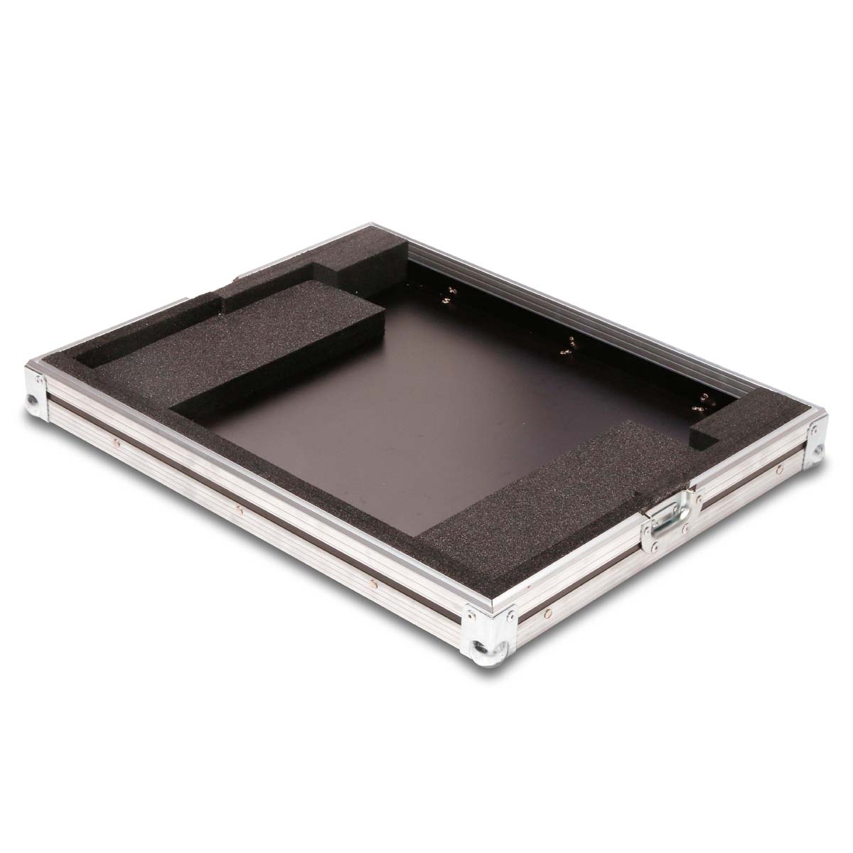 Haubencase Roland TR-1000 – Bild 5