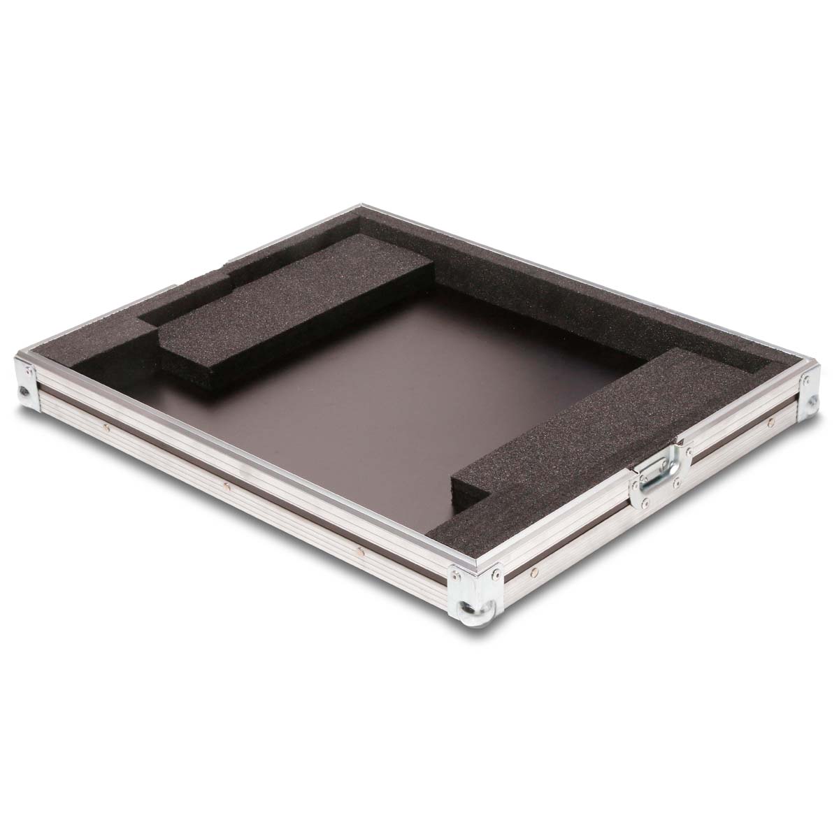 Haubencase Roland TR-1000 – Bild 3