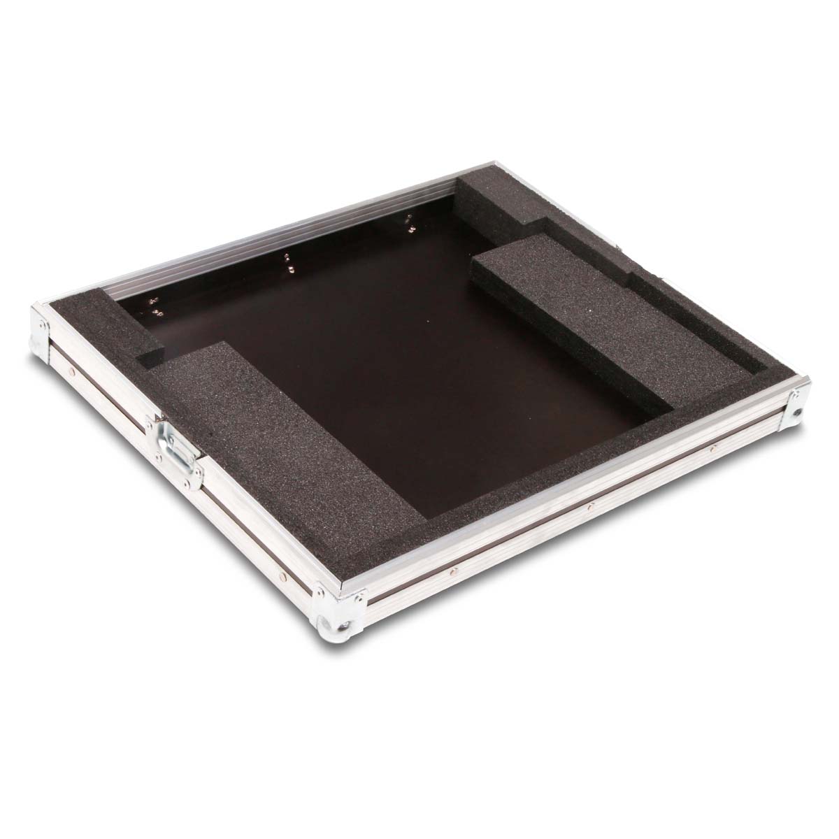 Haubencase Roland TR-1000 – Bild 2