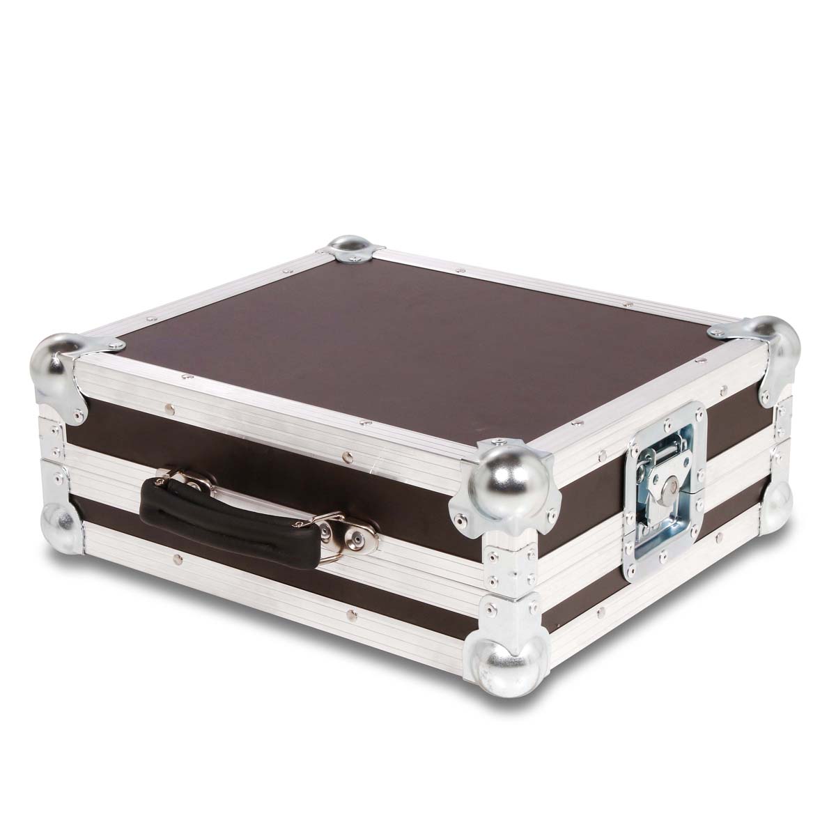 Haubencase AlphaTheta RMX-IGNITE – Bild 11