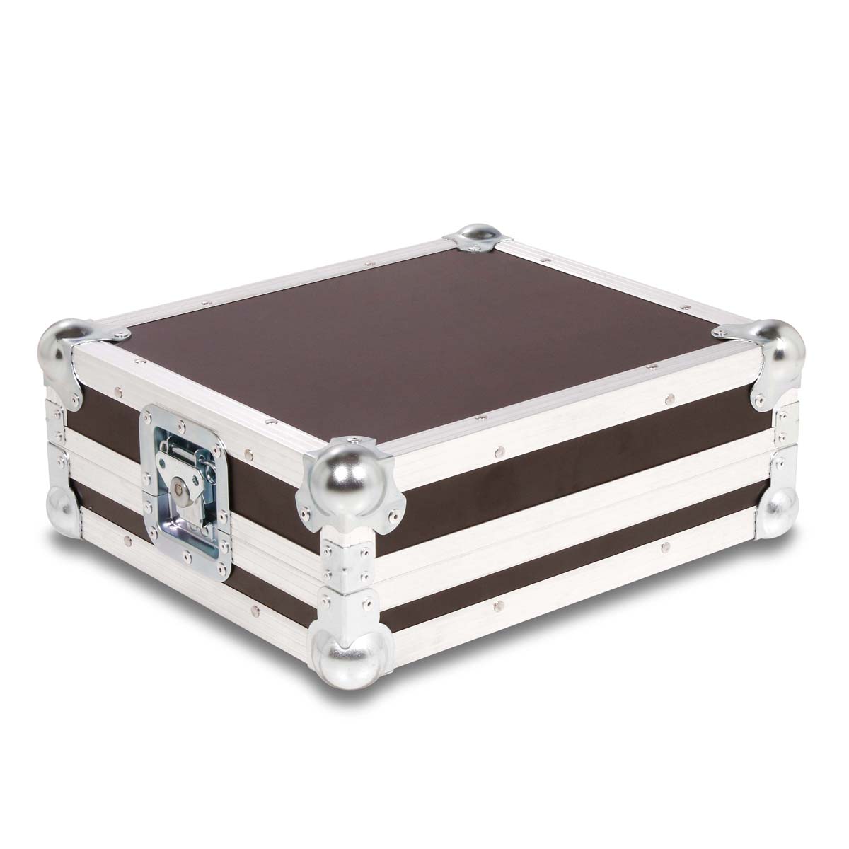 Haubencase AlphaTheta RMX-IGNITE – Bild 10