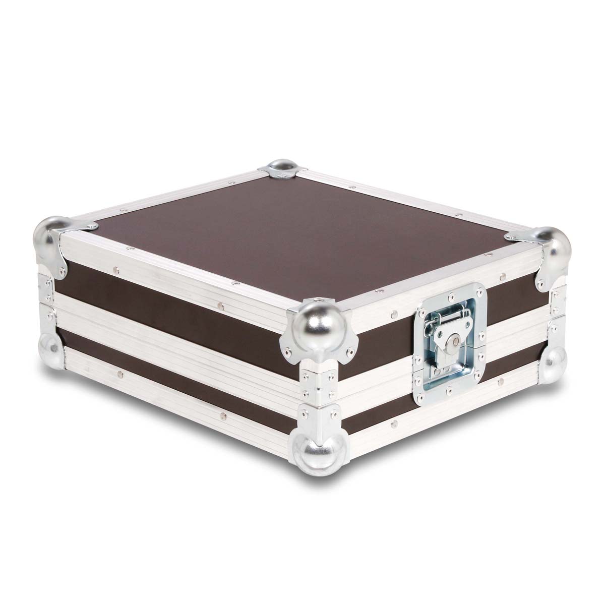 Haubencase AlphaTheta RMX-IGNITE – Bild 9