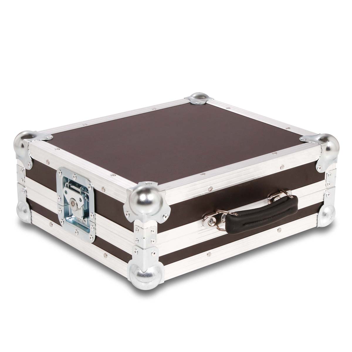 Haubencase AlphaTheta RMX-IGNITE