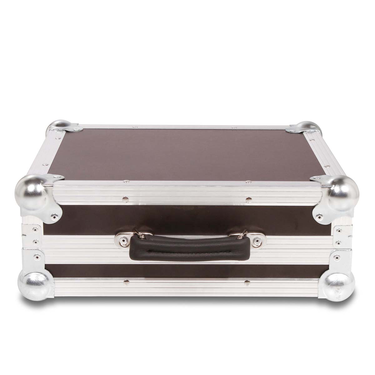 Haubencase AlphaTheta RMX-IGNITE – Bild 8