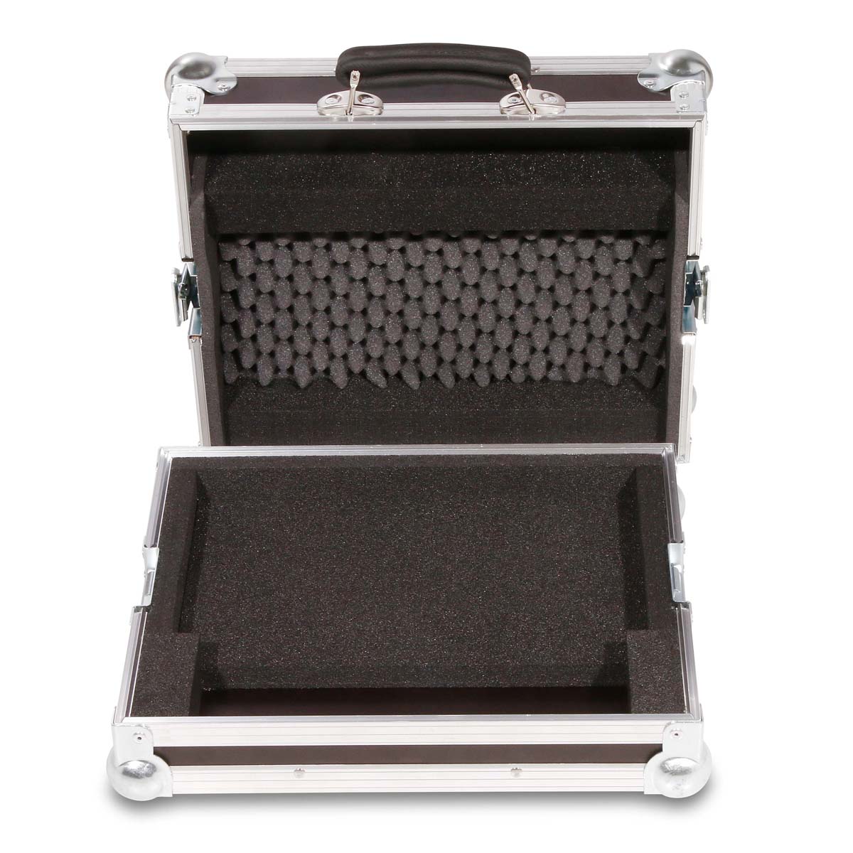 Haubencase AlphaTheta RMX-IGNITE – Bild 7