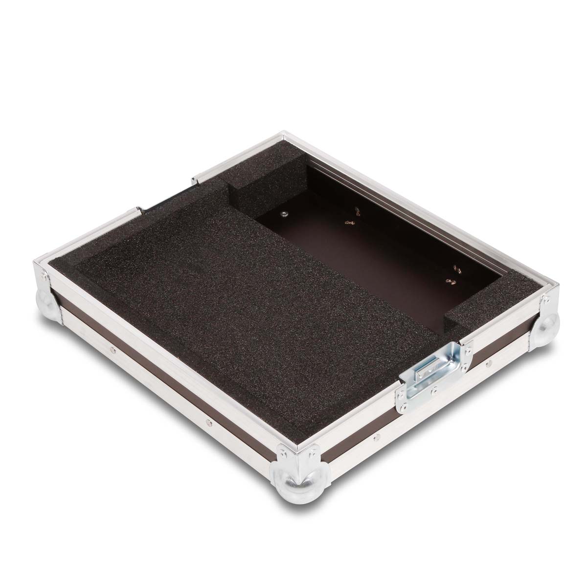 Haubencase AlphaTheta RMX-IGNITE – Bild 6