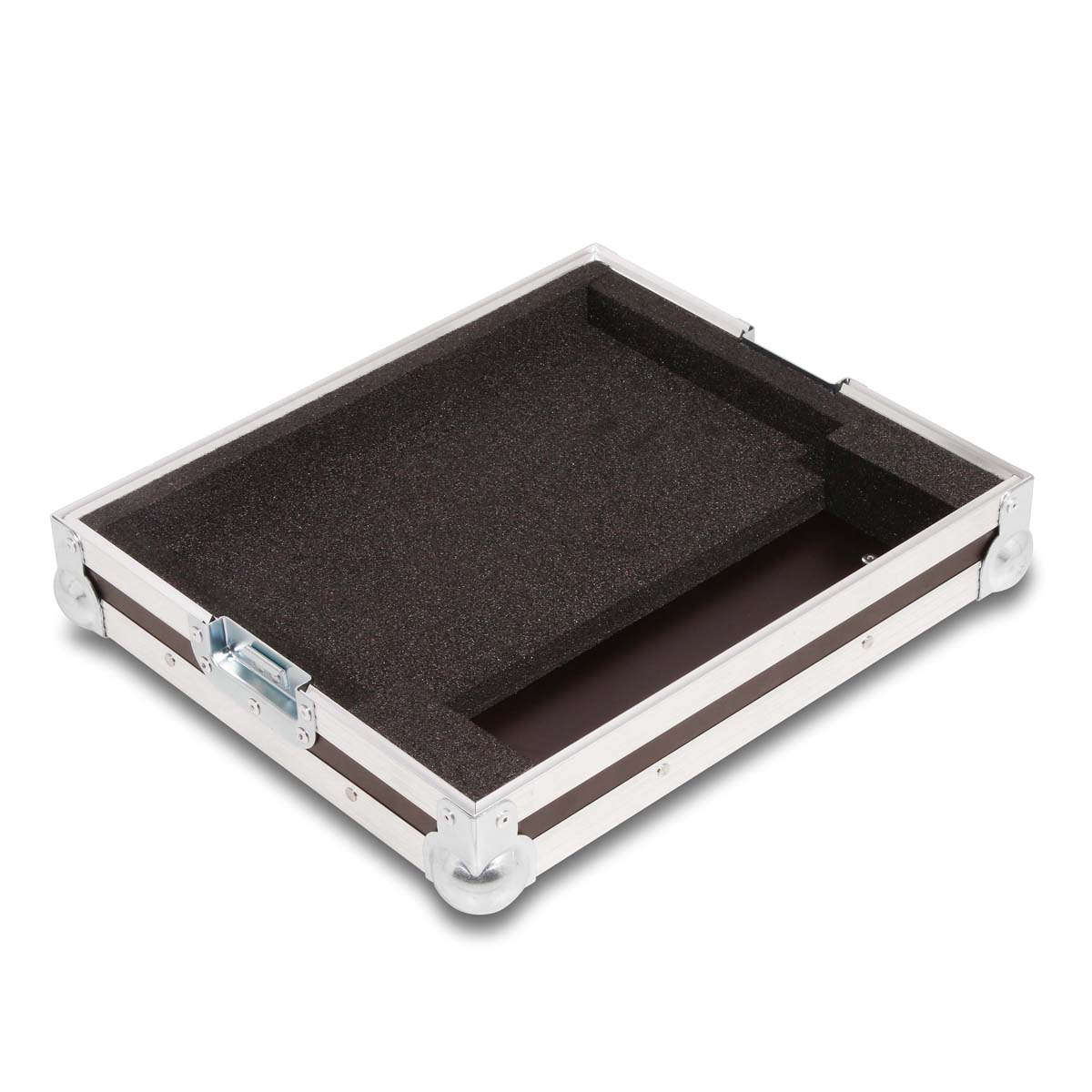 Haubencase AlphaTheta RMX-IGNITE – Bild 5