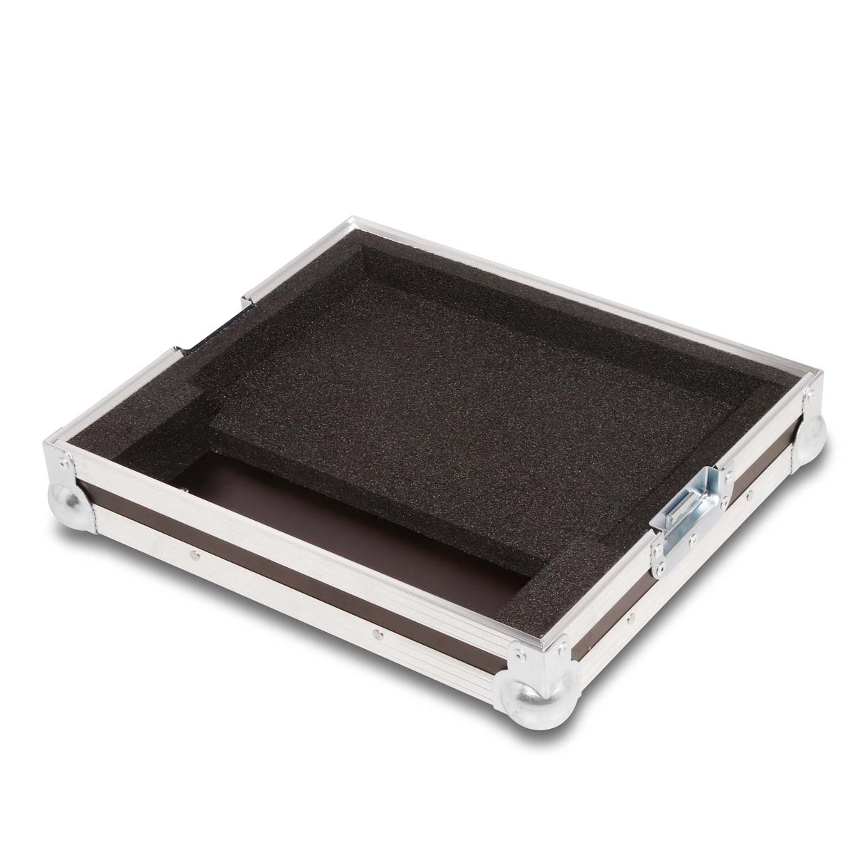 Haubencase AlphaTheta RMX-IGNITE – Bild 4