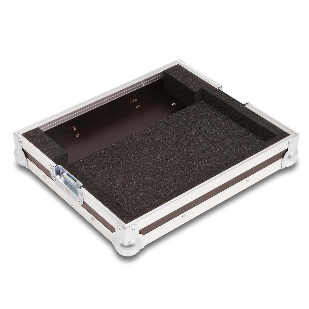 Haubencase AlphaTheta RMX-IGNITE – Bild 3