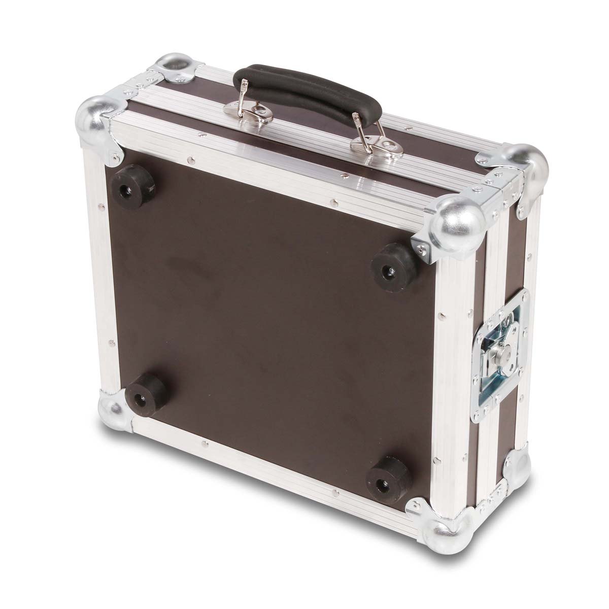 Haubencase AlphaTheta RMX-IGNITE – Bild 2