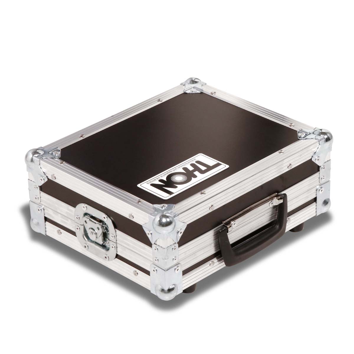 Haubencase Blackmagic Design HyperDeck Shuttle 4K Pro