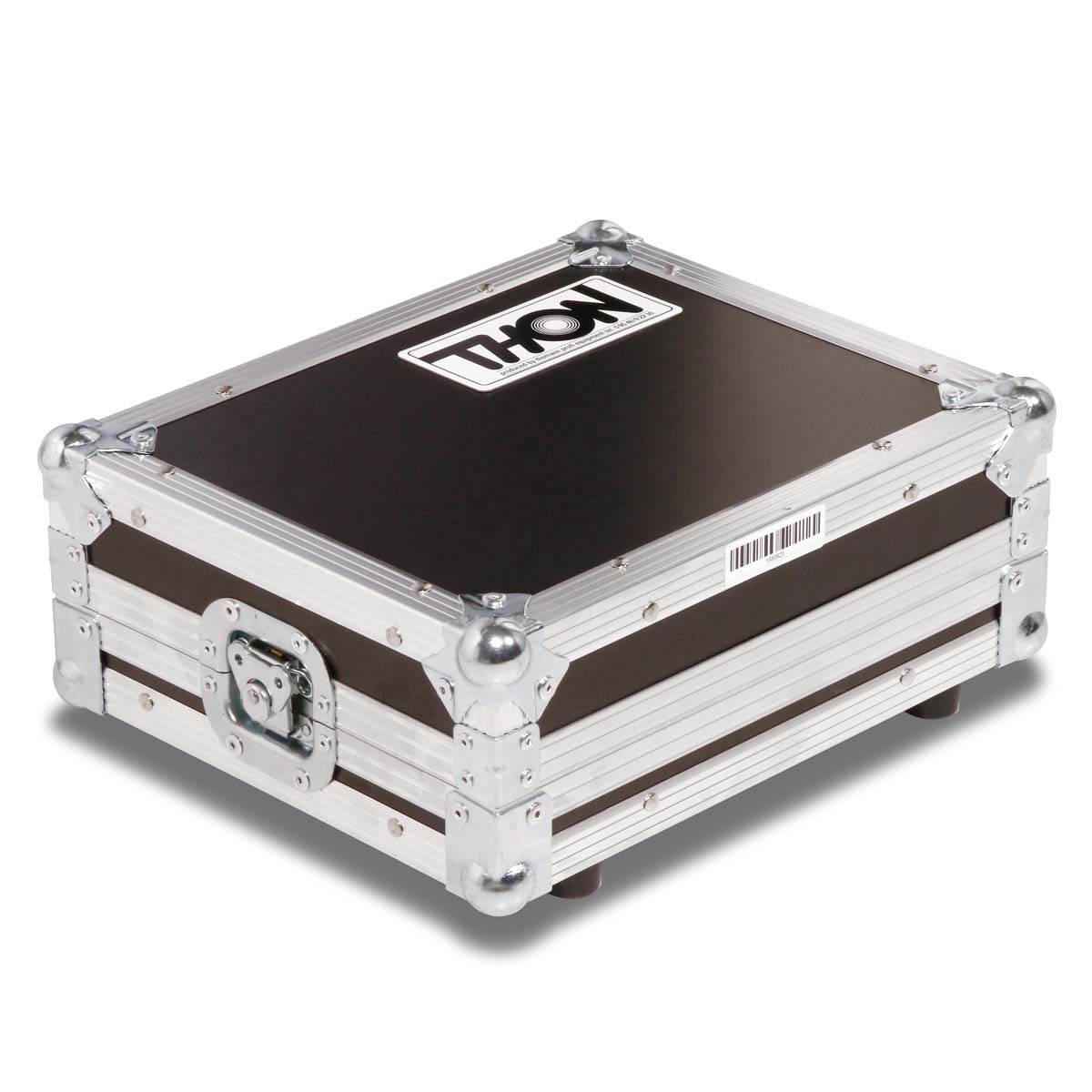 Haubencase Blackmagic Design HyperDeck Shuttle 4K Pro – Bild 7
