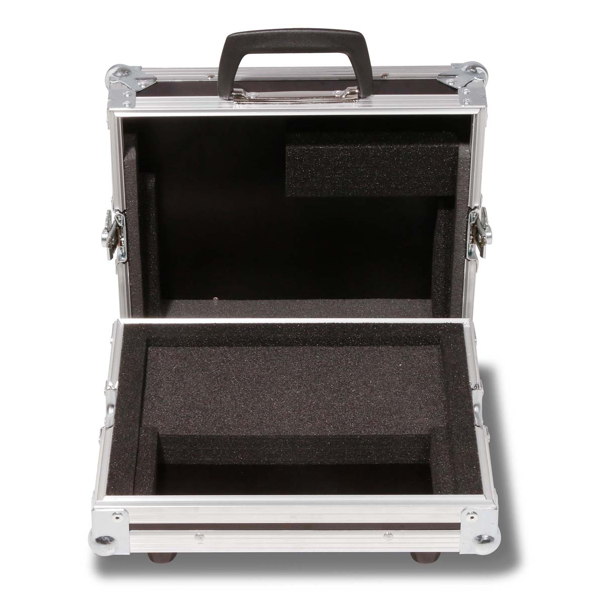 Haubencase Blackmagic Design HyperDeck Shuttle 4K Pro – Bild 8