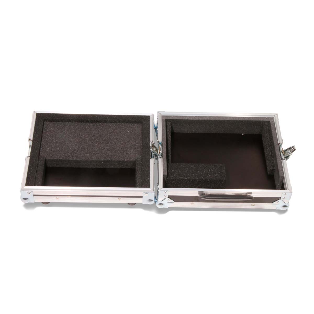 Haubencase Blackmagic Design HyperDeck Shuttle 4K Pro – Bild 9