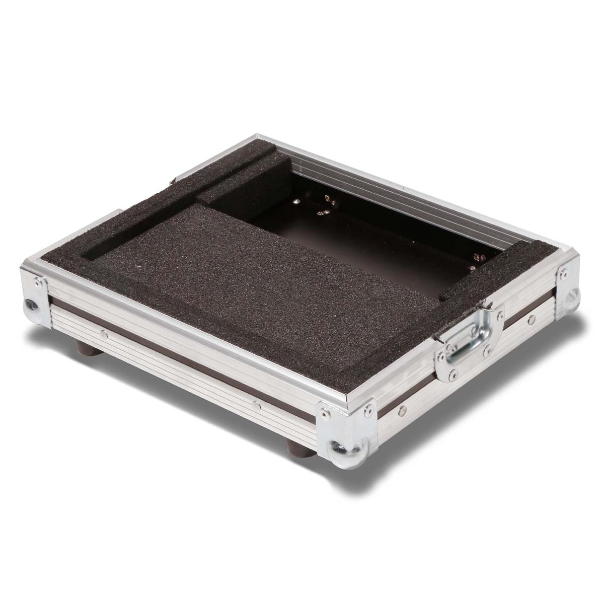 Haubencase Blackmagic Design HyperDeck Shuttle 4K Pro – Bild 10