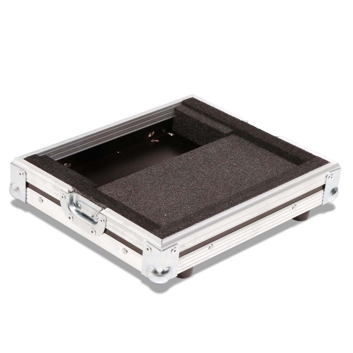 Haubencase Blackmagic Design HyperDeck Shuttle 4K Pro – Bild 11