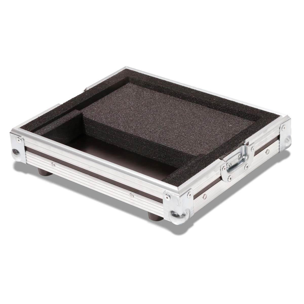 Haubencase Blackmagic Design HyperDeck Shuttle 4K Pro – Bild 12