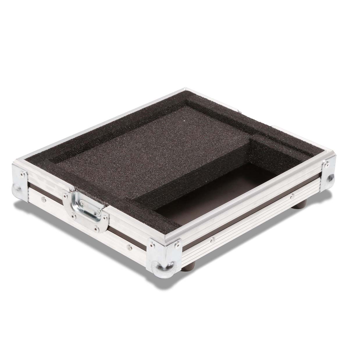 Haubencase Blackmagic Design HyperDeck Shuttle 4K Pro – Bild 13