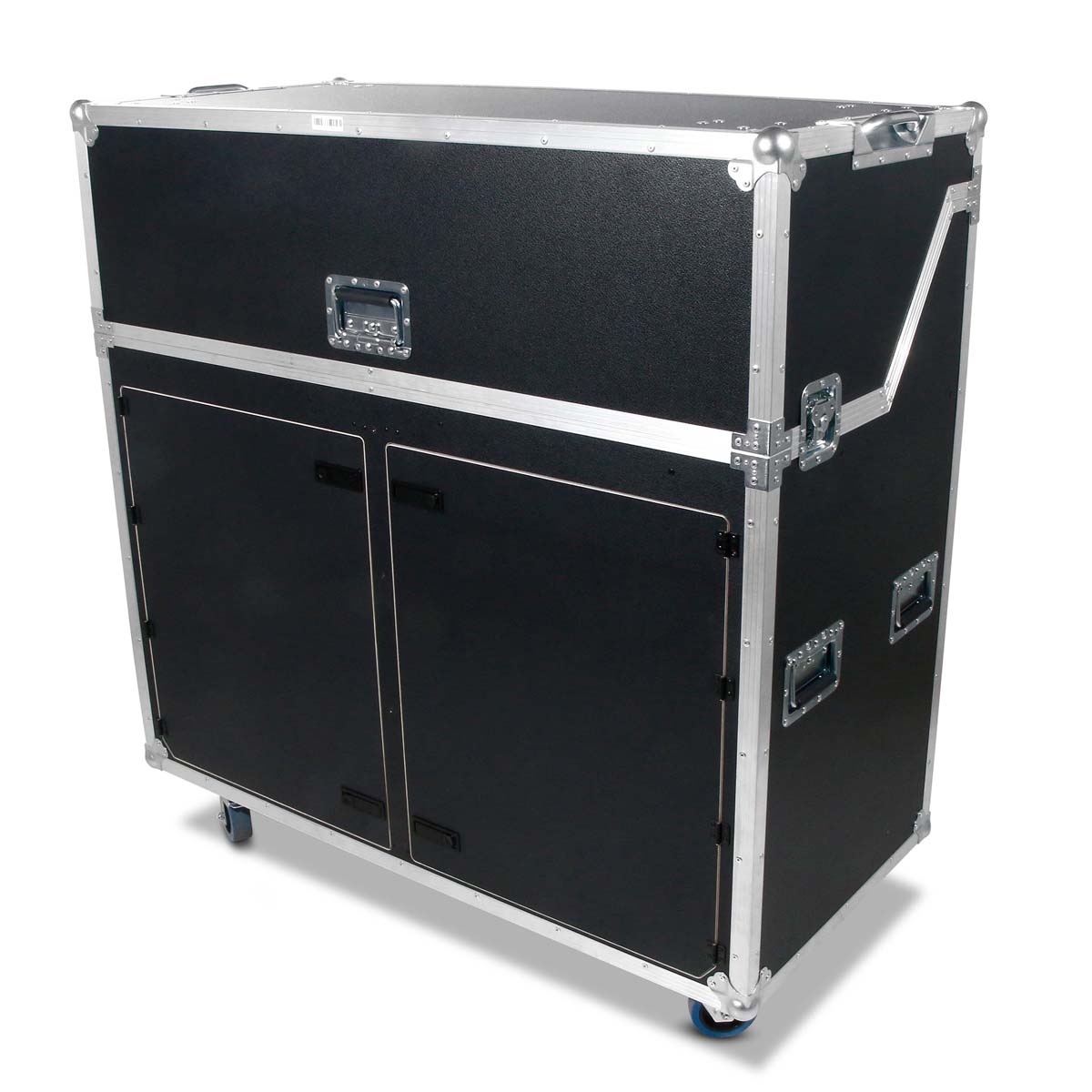 Profi Kitchencase für Wasserspender Profi Kitchencase für Wasserspender