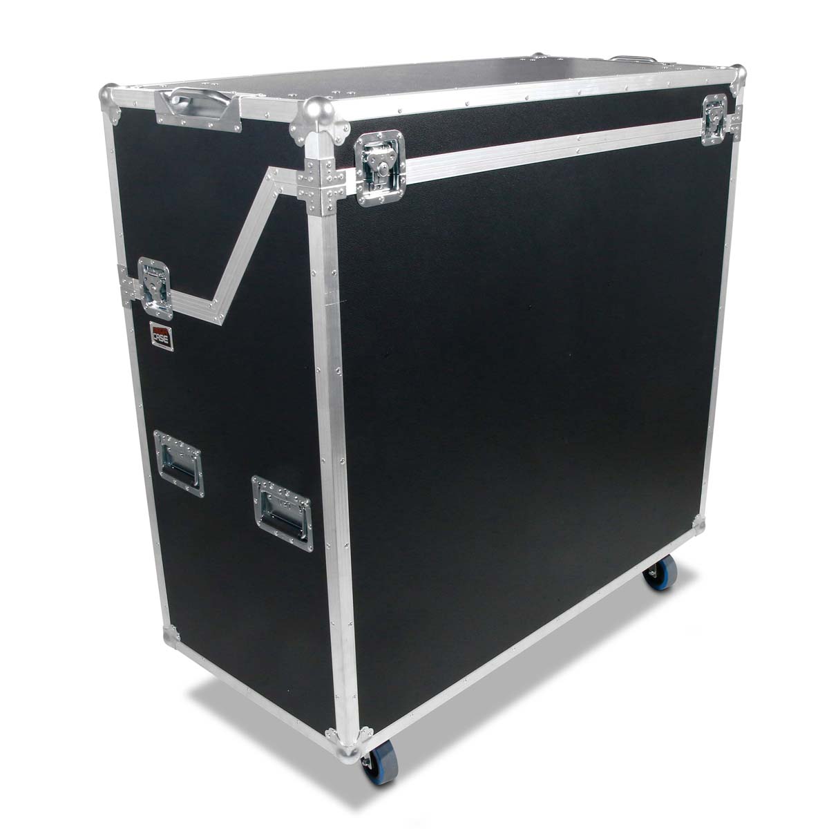 Profi Kitchencase für Wasserspender – Bild 10 Profi Kitchencase für Wasserspender – Bild 10
