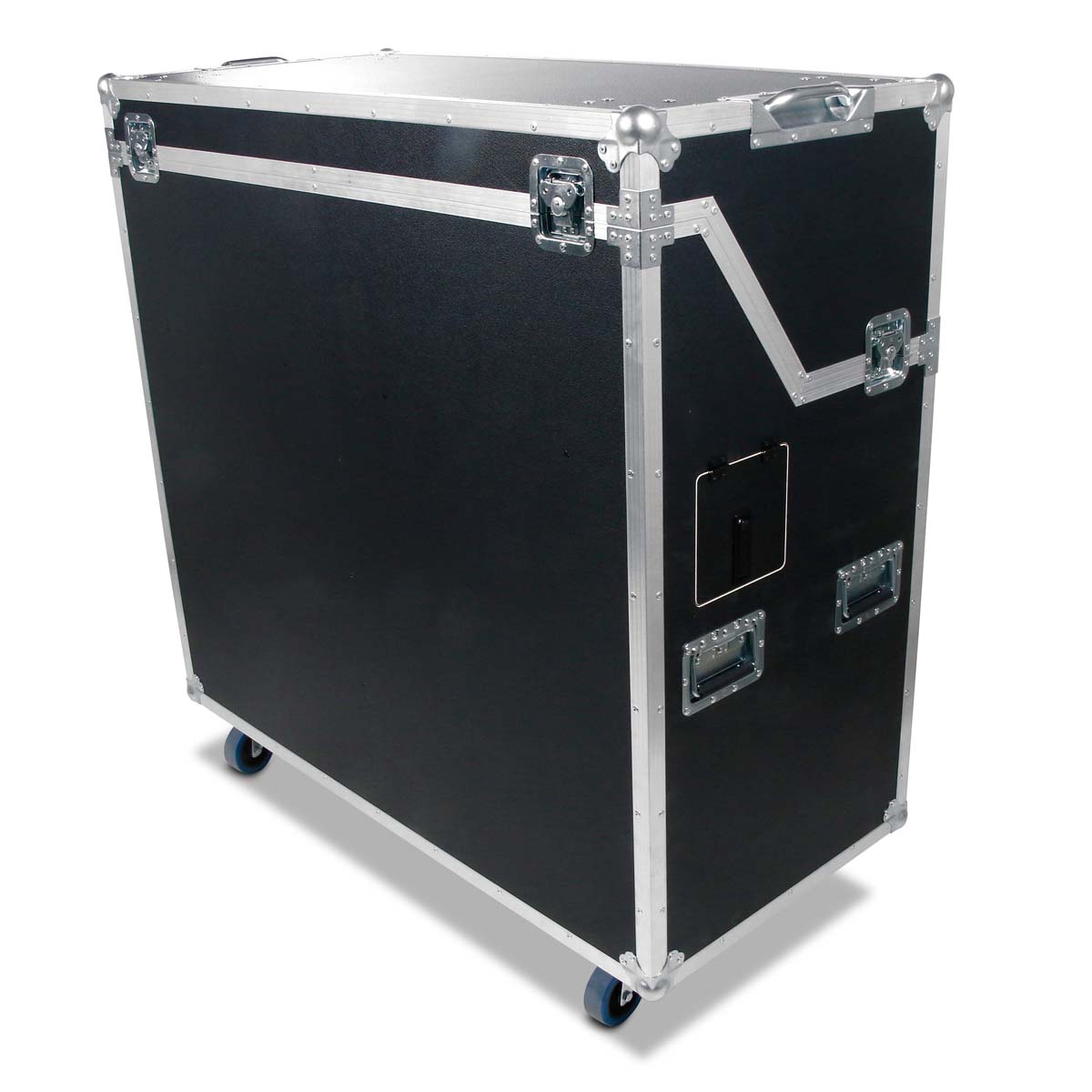 Profi Kitchencase für Wasserspender – Bild 9 Profi Kitchencase für Wasserspender – Bild 9