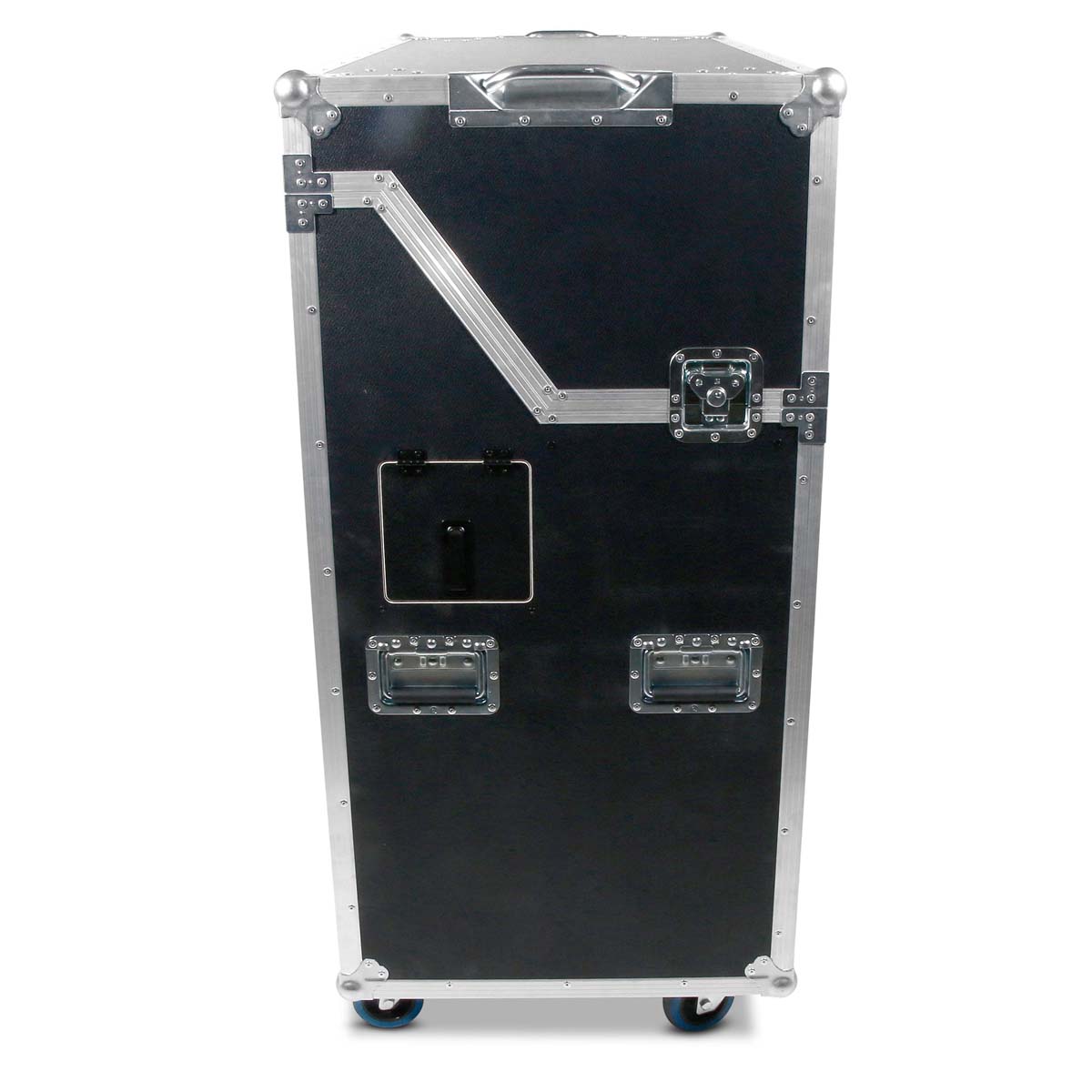 Profi Kitchencase für Wasserspender – Bild 8 Profi Kitchencase für Wasserspender – Bild 8