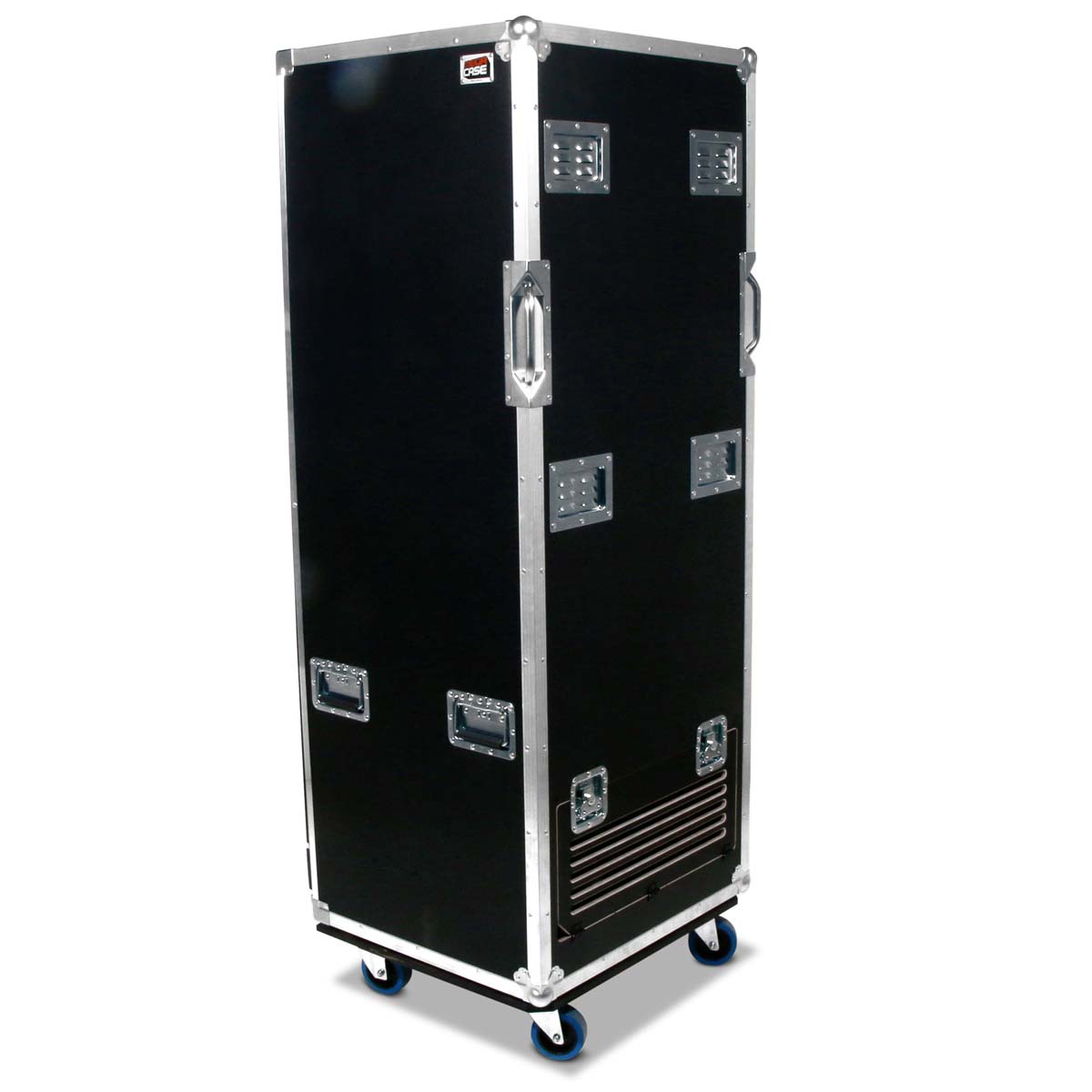 Getränke-Kühlschrank-Case Metro GSC 4280 B – Bild 12